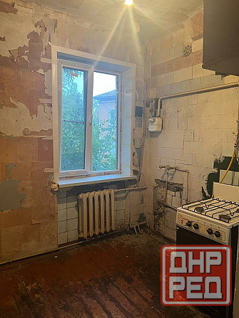 полный пакет документов Макеевка - изображение 3