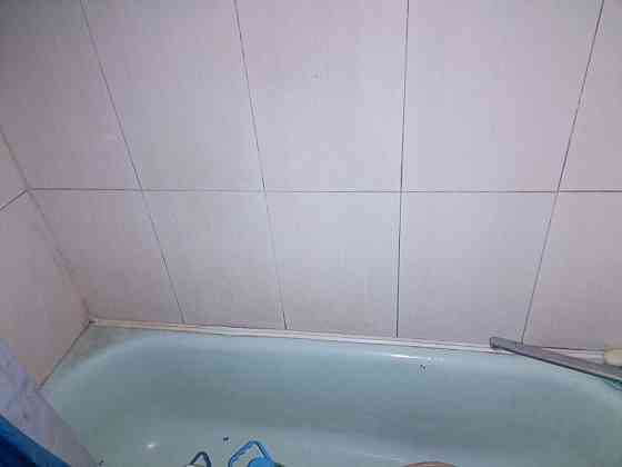 первомайский Макеевка