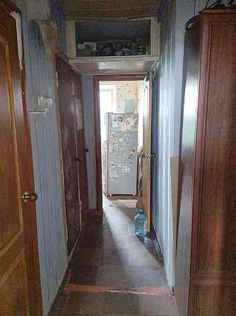 первомайский Макеевка