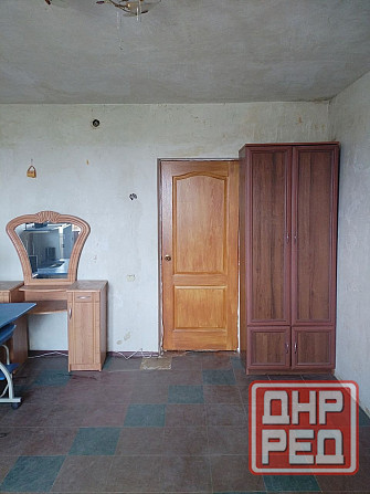 первомайский Макеевка - изображение 3