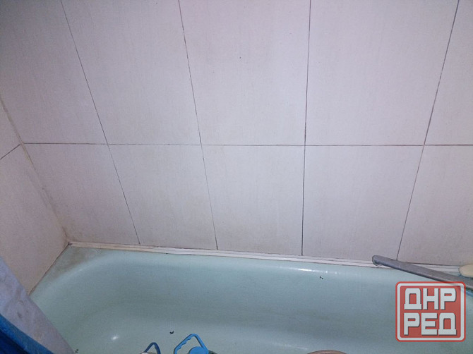 первомайский Макеевка - изображение 4