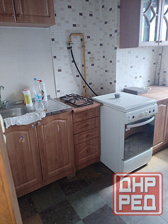 первомайский Макеевка - изображение 8