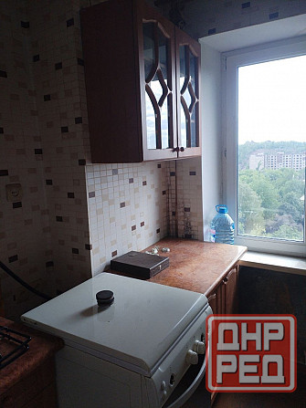 первомайский Макеевка - изображение 7