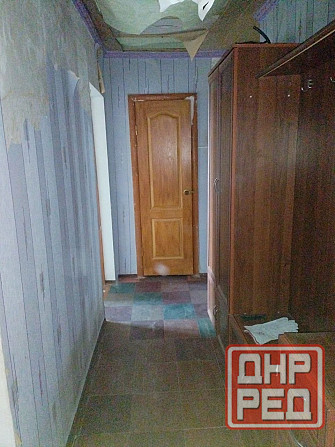 первомайский Макеевка - изображение 5