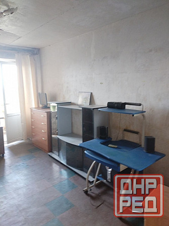 первомайский Макеевка - изображение 9