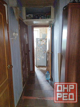 первомайский Макеевка - изображение 6