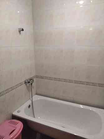 Аренда 2к мкрн Зеленый в Макеевка