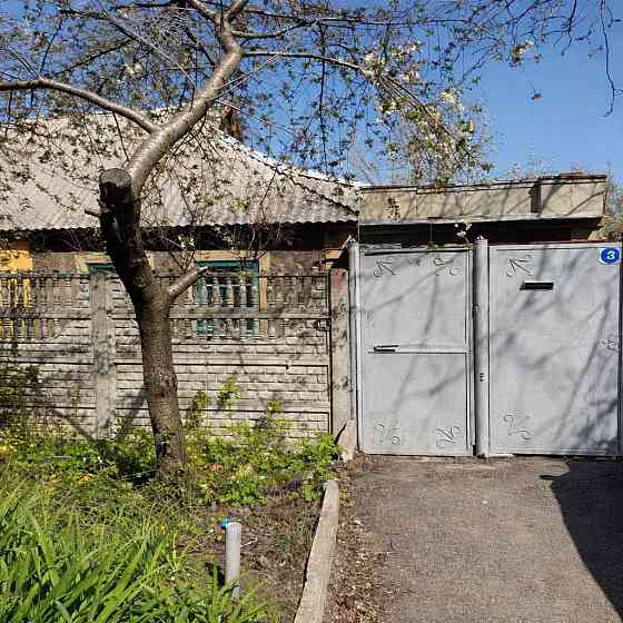 Продается дом на Гладковке Донецк