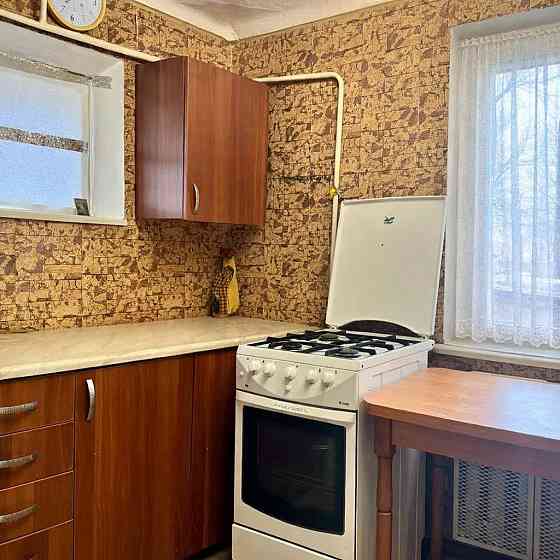 Продается дом на Гладковке Донецк