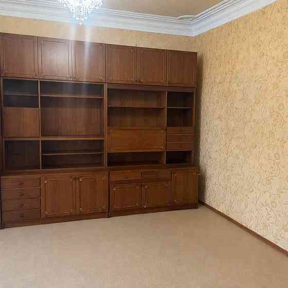 Продается дом на Гладковке Донецк