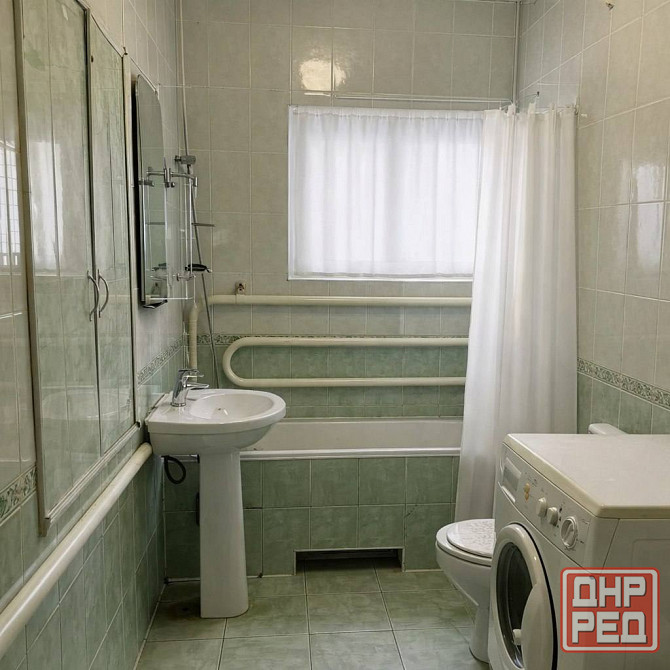 Продается дом на Гладковке Донецк - изображение 4