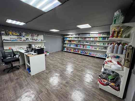 калининский район Донецк