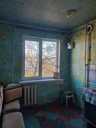 даки 4 этаж балкон Макеевка