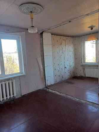 даки 4 этаж балкон Макеевка