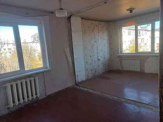 даки 4 этаж балкон Макеевка