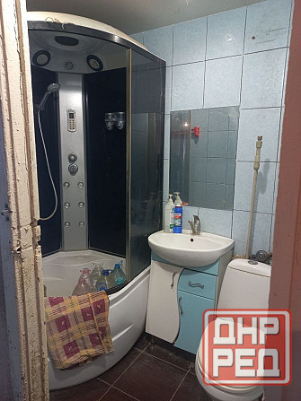 даки 4 этаж балкон Макеевка - изображение 2