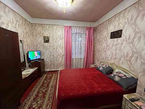 продам газифицированый дом Макеевка мирный Макеевка