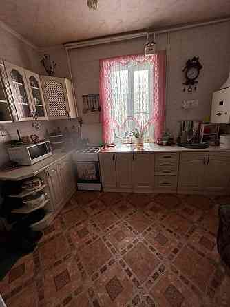 продам газифицированый дом Макеевка мирный Макеевка