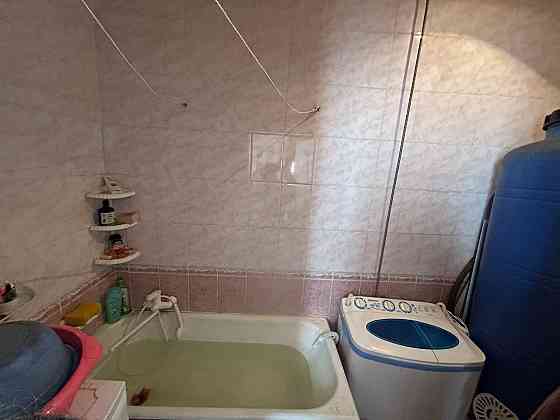 продам газифицированый дом Макеевка мирный Макеевка