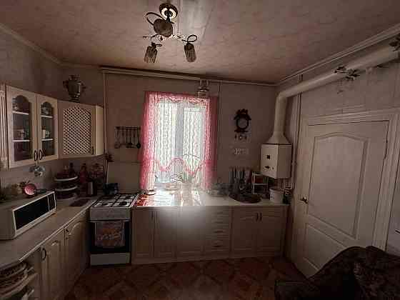 продам газифицированый дом Макеевка мирный Макеевка