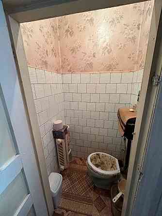 продам газифицированый дом Макеевка мирный Макеевка