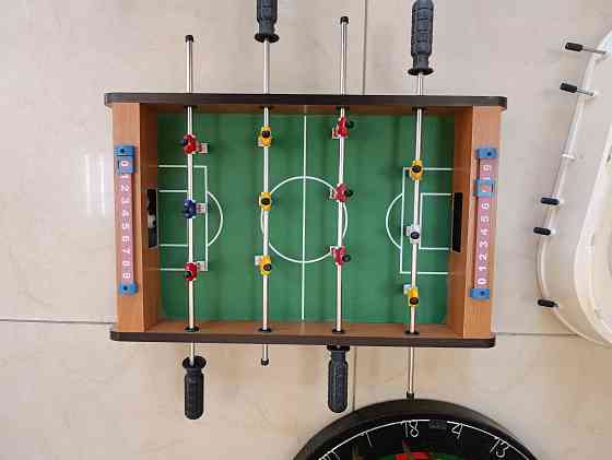 Хоккей, футбол,дартс Донецк