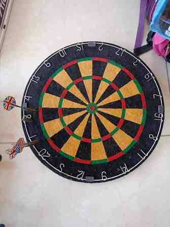 Хоккей, футбол,дартс Донецк