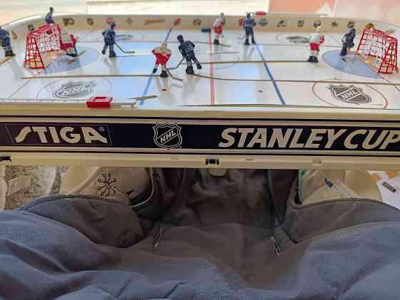 Хоккей, футбол,дартс Донецк