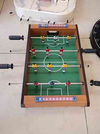 Хоккей, футбол,дартс Донецк