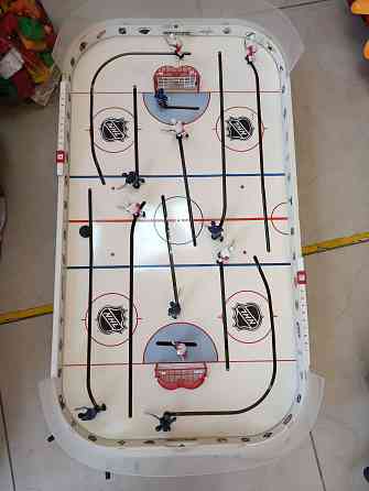 Хоккей, футбол,дартс Донецк