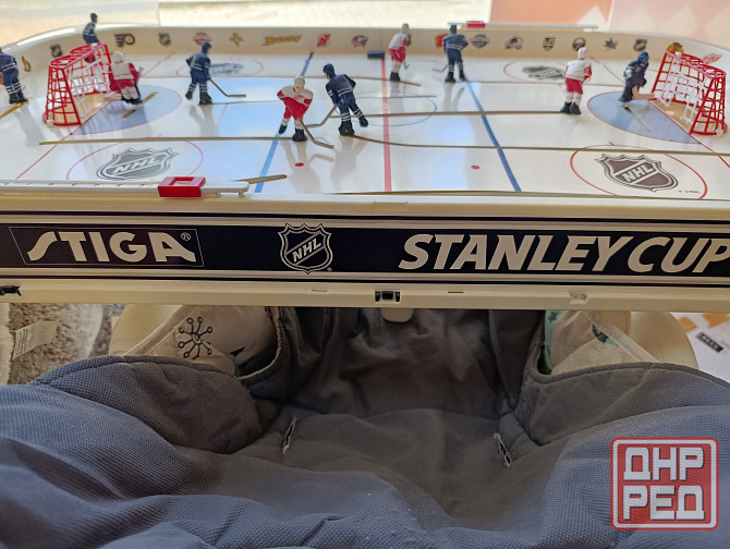 Хоккей, футбол,дартс Донецк - изображение 3