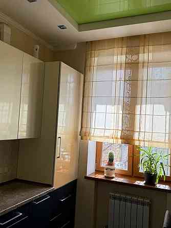 бульвар шевченко Донецк