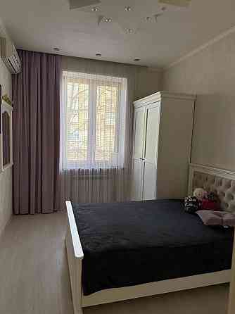 бульвар шевченко Донецк