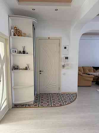 бульвар шевченко Донецк