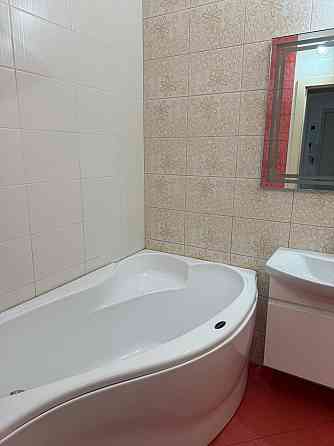 бульвар шевченко Донецк