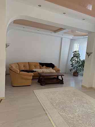 бульвар шевченко Донецк