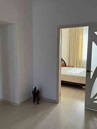 бульвар шевченко Донецк