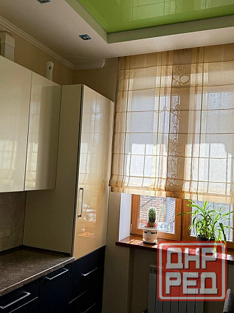 бульвар шевченко Донецк - изображение 6