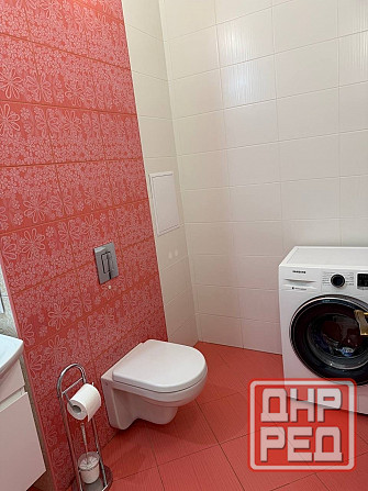 бульвар шевченко Донецк - изображение 7