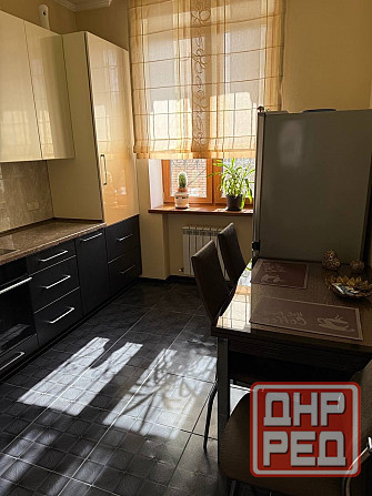 бульвар шевченко Донецк - изображение 8