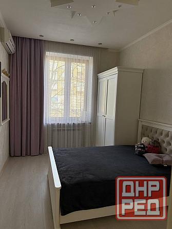 бульвар шевченко Донецк - изображение 1