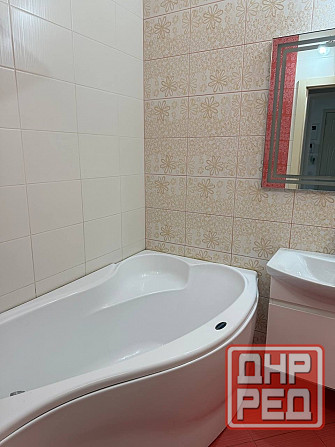 бульвар шевченко Донецк - изображение 5