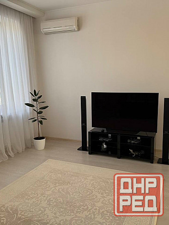 бульвар шевченко Донецк - изображение 10