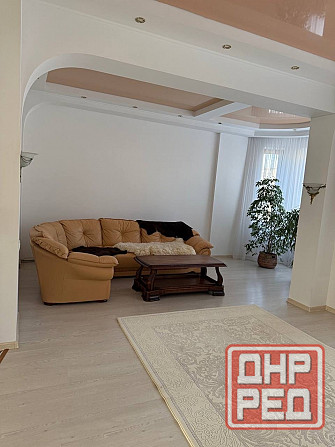 бульвар шевченко Донецк - изображение 3