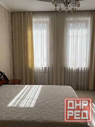 бульвар шевченко Донецк - изображение 9