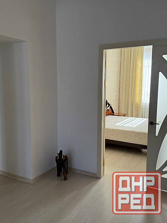 бульвар шевченко Донецк - изображение 2