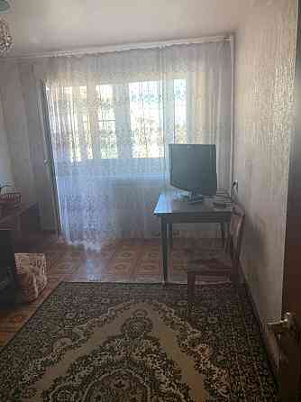 Аренда 2к Западная в Макеевка