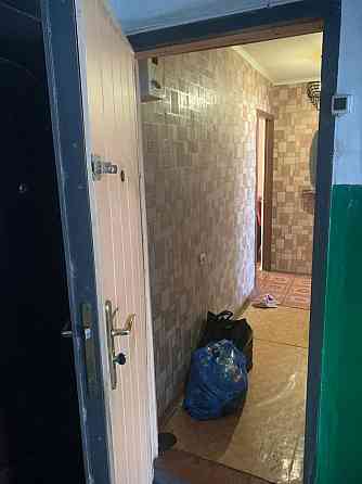 Аренда 2к Западная в Макеевка