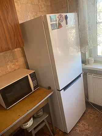 Аренда 2к Западная в Макеевка