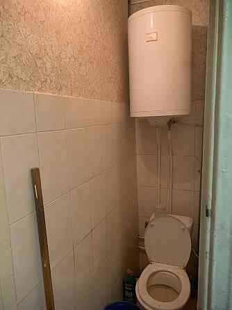 Аренда 2к Западная в Макеевка